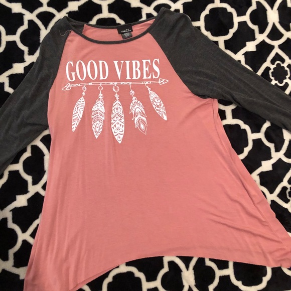 Rue 21 - Picture 2 of 5